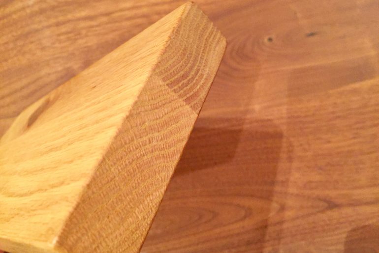 はじめまして。