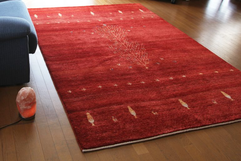 お届け先様のコーディネート紹介VOL.130