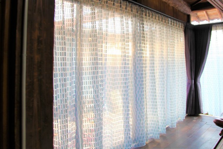 お届け先様のコーディネート紹介VOL.138