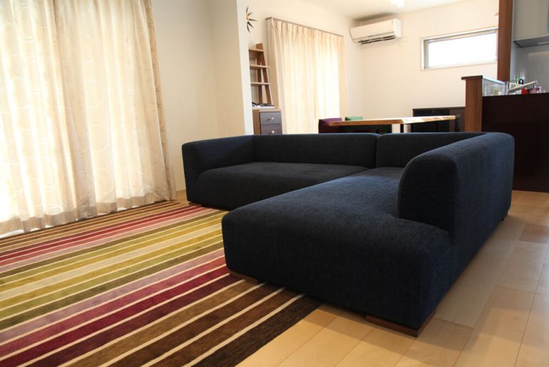 お客様の声 vol.22