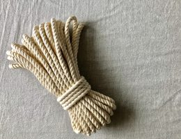 完成しました☆