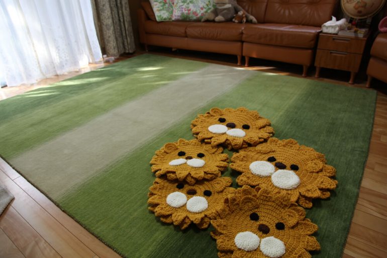 お客様の声 vol.15