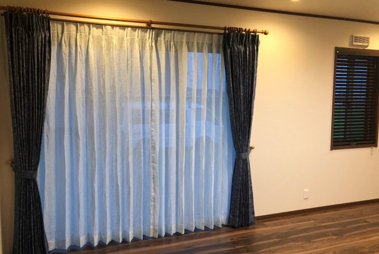 お届け先様のコーディネート紹介VOL.177