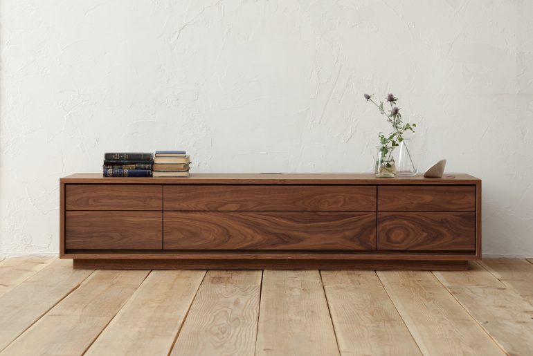 納品写真のご紹介~その3~