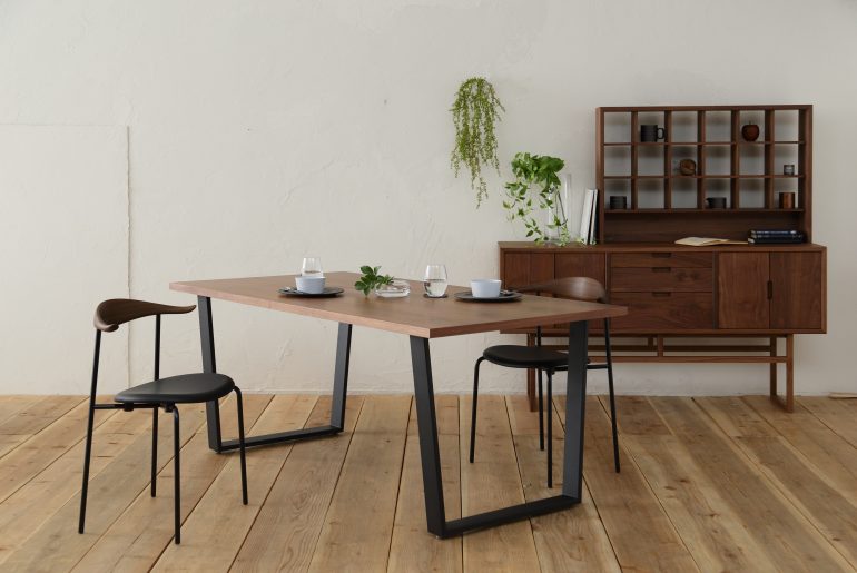 納品写真のご紹介~その4~