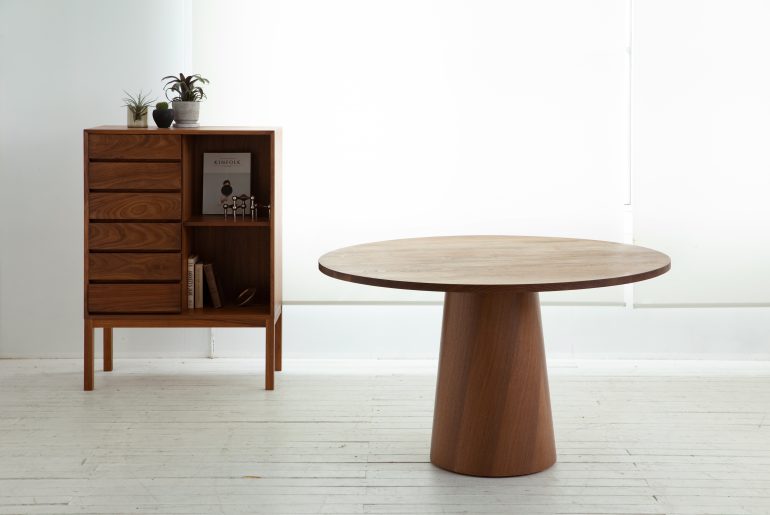 納品写真ご紹介〜その9〜