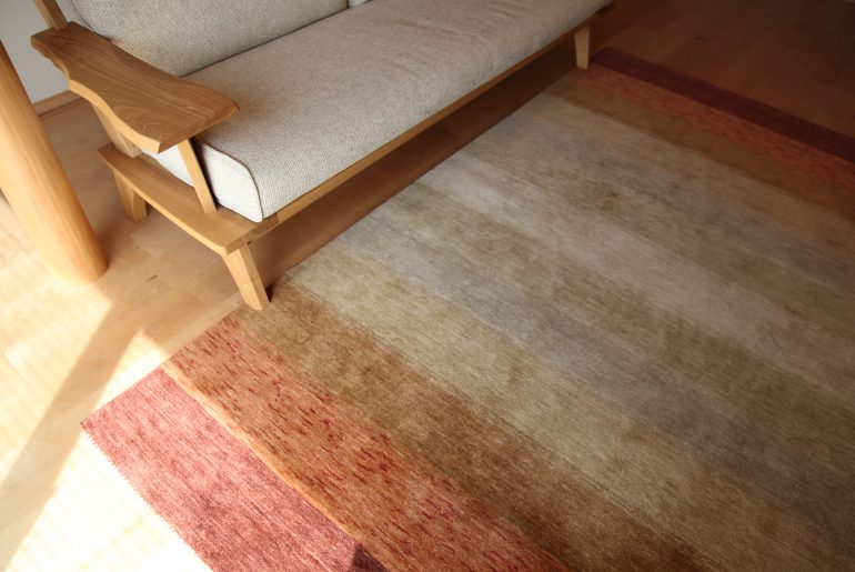 納品写真ご紹介~その7~