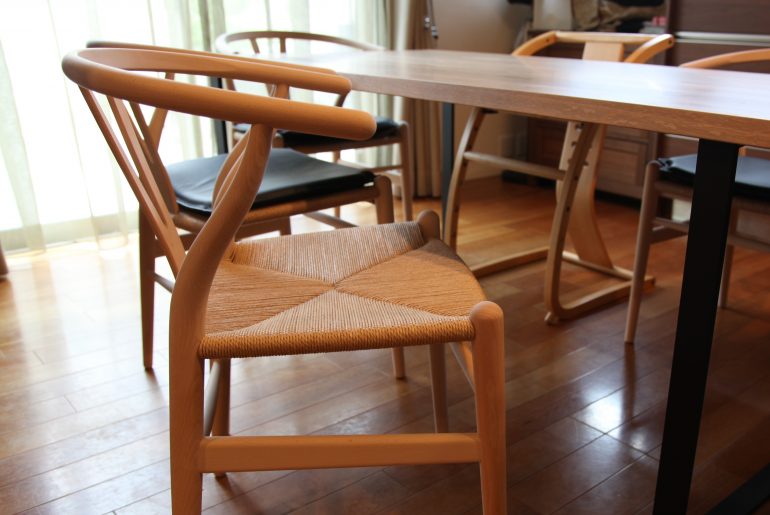 お届け先様のコーディネート紹介VOL.191