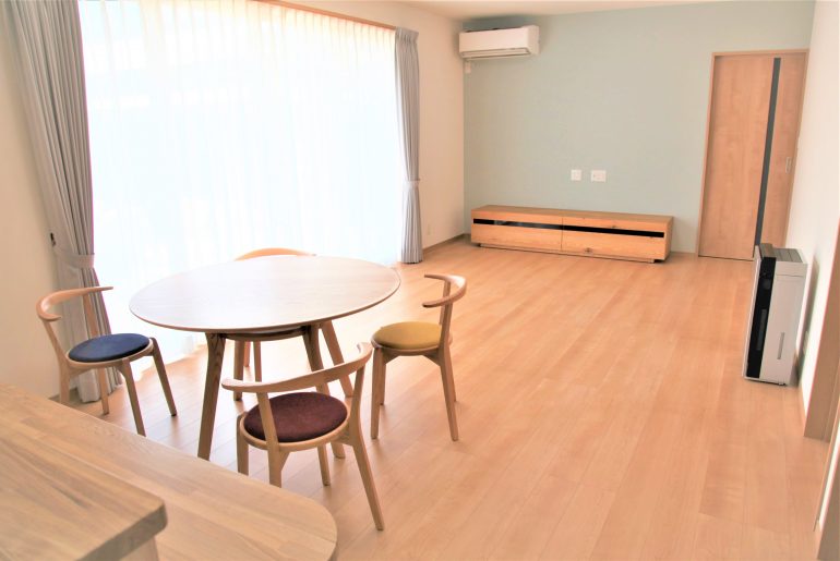 お届け先様のコーディネート紹介VOL.192