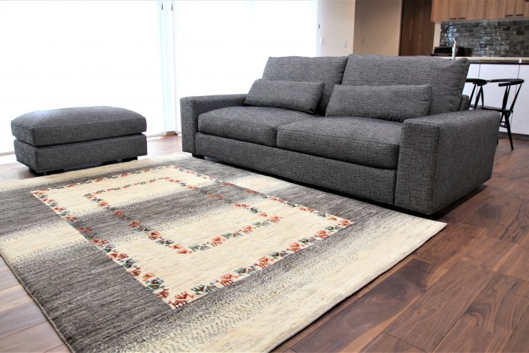 お届け先様のコーディネート紹介VOL.200