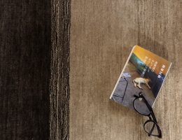 おすすめの本📖