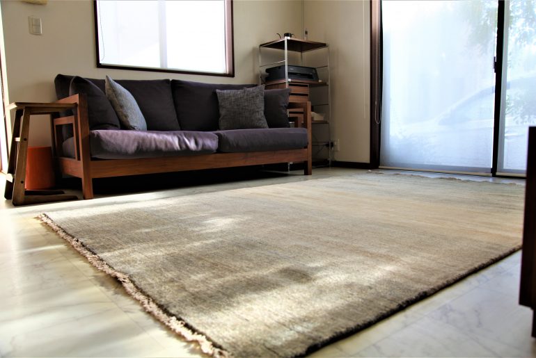 お届け先様のコーディネート紹介VOL.202