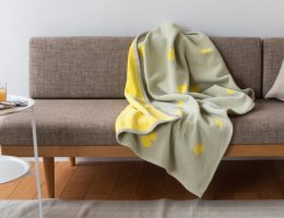 KLIPPAN 春の新作 入荷のお知らせです!