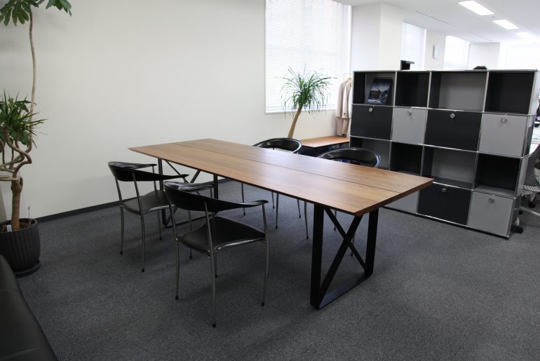 お届け先様のコーディネート紹介VOL.208