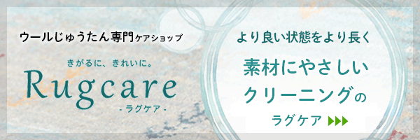 ラグケアにについてもっと詳しく知りたい方はこちら