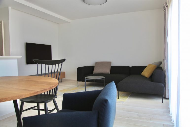 お届け先様のコーディネート紹介VOL.218