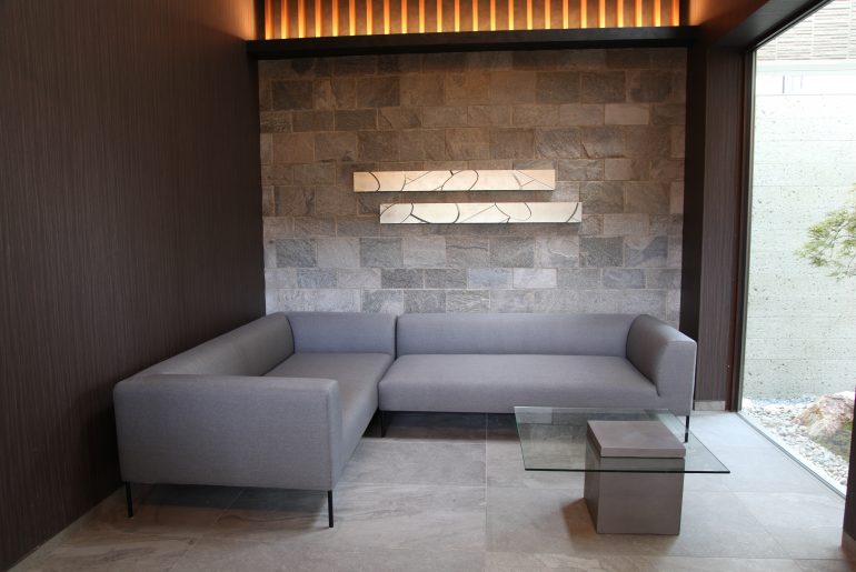 お届け先様のコーディネート紹介VOL.221