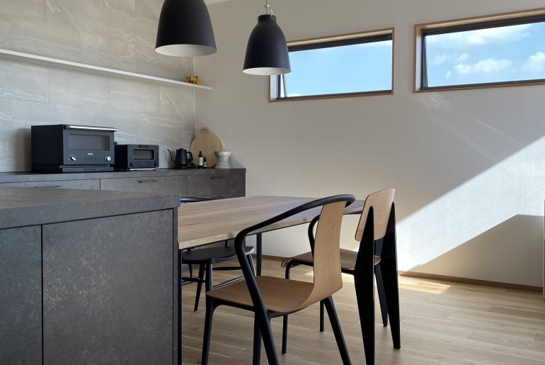 お届け先様のコーディネート紹介VOL.224