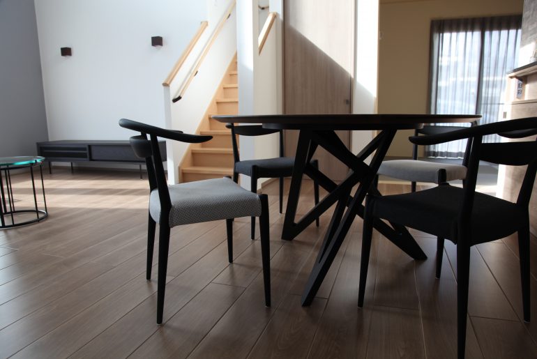 お届け先様のコーディネート紹介VOL.225