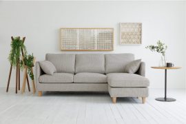 sofa1012 | インテリアデザインヴィーナス | 本革ソファ&天然木 sofa1012 | インテリアデザインヴィーナス | 本革ソファ&天然木