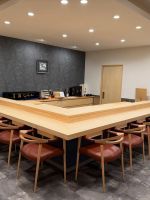 Brand − Vitra - APC / オール プラスチック チェア